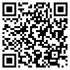 QR Code for Ruby Owl in Oshkosh, WI 54901