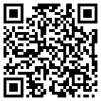 QR Code for Ruby's Design in Fond du Lac, WI 54935