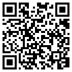 QR Code for Rundquist C in Alma, WI 54610