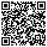 QR Code for Saia Systems in Roberts, WI 54023