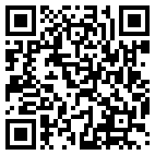 QR Code for Saint Paper in Oconto Falls, WI 54154