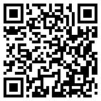 QR Code for Samata Bodywork in Madison, WI 53719