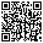 QR Code for Schools in Luck, WI 54853