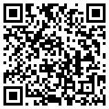 QR Code for Schools in Wrightstown, WI 54180