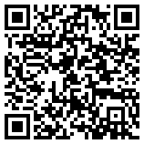 QR Code for Schroeder Installation Systems in Green Bay, WI 54301
