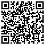QR Code for Schroeder Square in Madison, WI 53711