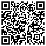 QR Code for Service Team of Professionals in Butler, WI 53007