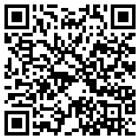 QR Code for Servicemaster Clean in Brookfield, WI 53005