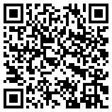 QR Code for Shadow Lake Enterprises in Plover, WI 54467