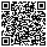 QR Code for Sherwin-Williams in Janesville, WI 53545