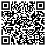QR Code for Sideline Software in Mequon, WI 53092