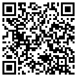 QR Code for Skibba Jack D Builders in Wisconsin Rapids, WI 54494
