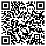 QR Code for Slinger Middle School in Slinger, WI 53086