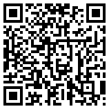 QR Code for Spolar Studio in Milwaukee, WI 53233