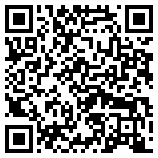 QR Code for St Cloud Athletic Club in Saint Cloud, WI 53079
