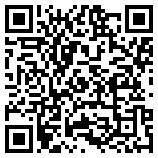 QR Code for Sun Vault Roofing in Madison, WI 53719
