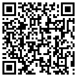 QR Code for Superior Services in Fort McCoy, WI 54656