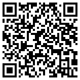 QR Code for Suzy Q's Snowshoe Tavern in Cushing, WI 54006