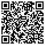 QR Code for T & C Pavement Maintenance in Waupaca, WI 54981