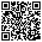 QR Code for T & T Builders in Abrams, WI 54101