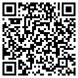 QR Code for Talon Crane & Rigging in Conover, WI 54519