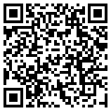 QR Code for Techzilla in NEW BERLIN, WI 53151