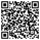 QR Code for Tennessen Anthony & Joyce in HORICON, WI 53032