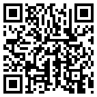 QR Code for The Maids in Madison, WI 53713