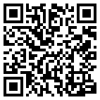 QR Code for The best web in Marshfield, WI 54449