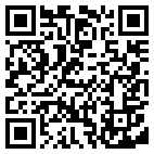 QR Code for Theder Peg & Tim in WATERTOWN, WI 53094