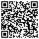QR Code for Thermo Fisher Scientific in Brookfield, WI 53005