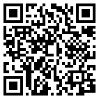 QR Code for Thill Phill Design in Middleton, WI 53562