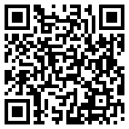 QR Code for American Family Insurance - Jamie Schlei in Schofield, WI 54476