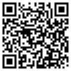 QR Code for Thomas Motel in Elkhorn, WI 53121