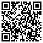 QR Code for Tina's Tap in New London, WI 54961