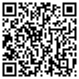 QR Code for Today's Health in Milwaukee, WI 53214
