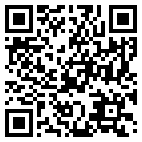 QR Code for Tommy Docks in SCHOFIELD, WI 54476