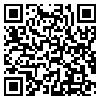 QR Code for Traditions in Sayner, WI 54560