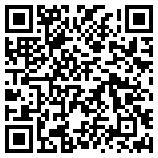 QR Code for Tranquility Salon in Pewaukee, WI 53072