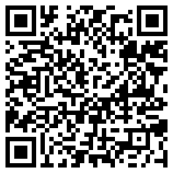 QR Code for Trident Automation in Kimberly, WI 54136