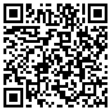 QR Code for Trinity Mortgage in Milwaukee, WI 53212