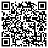 QR Code for True Value - Small Engine Repair in Viroqua, WI 54665