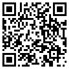 QR Code for Tu Trinh in Milwaukee, WI 53215