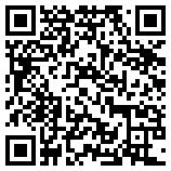 QR Code for Hardee's Restaurant in Osseo, WI 54758