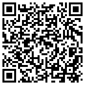 QR Code for Uncle Harry's Frozen Custard & Ice Cream in Waterford, WI 53185