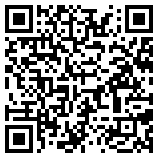 QR Code for Unique Solutions Design USA in Wauwatosa, WI 53226