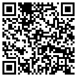 QR Code for Local 72 United Auto Workers in Kenosha, WI 53144