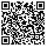 QR Code for United Hospital System in Kenosha, WI 53143