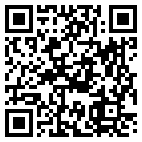 QR Code for V & Associates in Malone, WI 53049