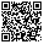 QR Code for Valk Ins in Green Bay, WI 54304